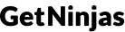 GetNinjas